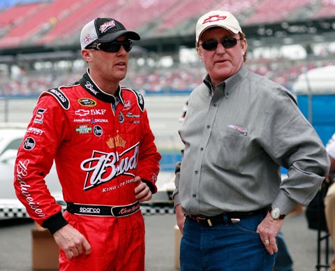 2011_harvick_childress_rcr